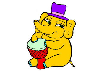 タムタムカンパニー