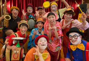 トンカラポンガ