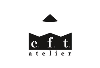 アトリエ e.f.t.