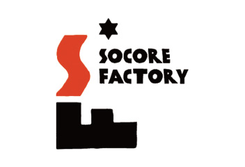 SOCORE FACTORY