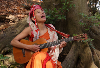 ONI(あふりらんぽ)