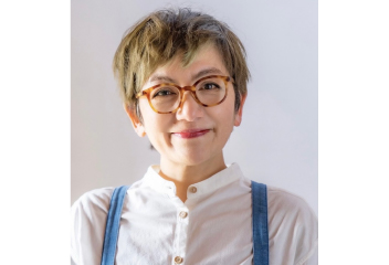 白崎映美&東北 6 県ろ~るショー‼