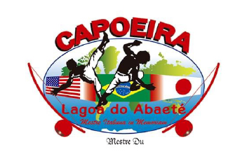 Lagoa do Abaeté Japão