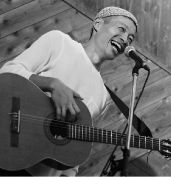 guest NARI-CHAN (Japs Mahli)