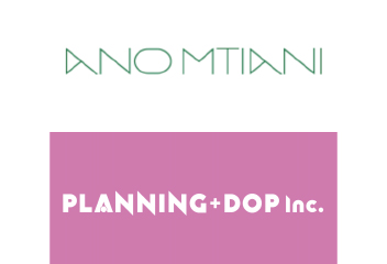 PLANNING+DOP Inc./ studio tms あの三谷