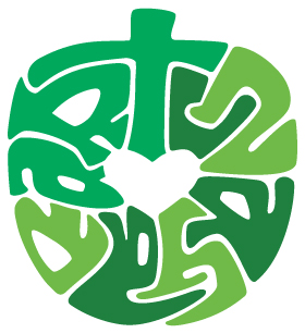 企画・主催 特定非営利活動法人ツナガラート